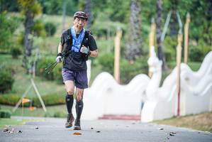 BIB: 
                            <button type="button" onclick="openModal(22307402)" class="btn btn-primary btn-sm float-right btn-popup" data-toggle="modal" data-target=".modal-high-quality">
                        <i class="fas fa-shopping-cart"></i> Add to Cart
                    </button>
                                            <button type="button" onclick="isThisMe(22307402, true)" class="btn btn-success btn-sm float-right btn-popup btn-isme hidden" data-toggle="tooltip" data-placement="bottom" title="นี่คือรูปของคุณใช่ไหม คลิกที่นี่เพื่อเอาเข้าอัลบั้ม">
                        <i class="fas fa-plus"></i> Add to album
                    </button>
                    <button type="button" onclick="isThisMe(22307402, false)" class="btn btn-warning btn-sm float-right btn-popup btn-isnotme hidden">
                        <i class="fas fa-ban"></i> Remove from album
                    </button>